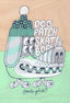 "Dogpatch Skateboards" A Solo Exhibition by Ferris Plock