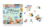 "299 Dogs (and a Cat!)" Puzzle