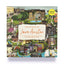 "The World of Jane Austen" Puzzle