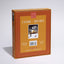 Frank Lloyd Wright Collection: Smith House Puzzle