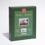 Frank Lloyd Wright Collection: Norman Lykes House Puzzle