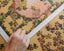Frank Lloyd Wright Collection: Norman Lykes House Puzzle