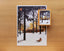 Frank Lloyd Wright Collection: Smith House Puzzle