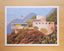 Frank Lloyd Wright Collection: Norman Lykes House Puzzle