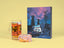 Tim Doyle - "Night Falls on the SNPP" Puzzle