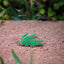 Yesterdays - "Allimaters" Enamel Pin