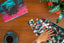 Limited edition jigsaw puzzles by Casey Weldon
