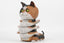 Casey Weldon - Calico Kittypillar Vinyl Figure