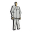 PSA Press - Stop Making Sense (David Byrne) Enamel Pin
