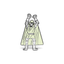 PSA Press x Jon Boam - "Doctor Doom" Enamel Pin