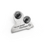 PSA Press - Mister Rogers Enamel Pin