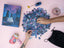 Tim Doyle - "Night Falls on the SNPP" Puzzle