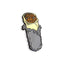 Yesterdays - E.T. Burrito Enamel Pin