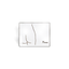 PSA Press - Picasso Drawing Enamel Pin